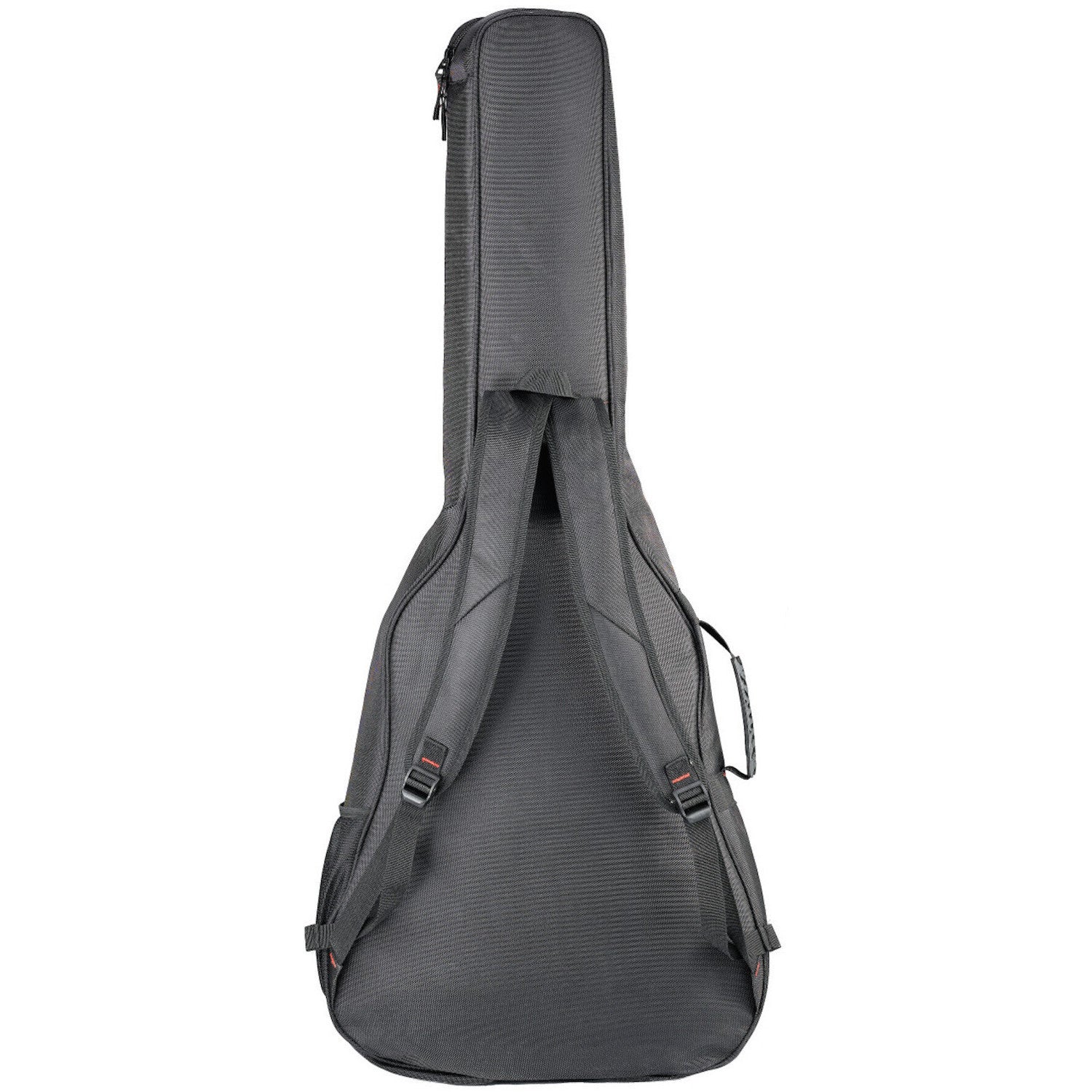 Stagg Electric Guitar Bag-15MM