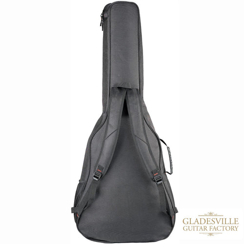 Stagg Western Guitar Bag - 15MM