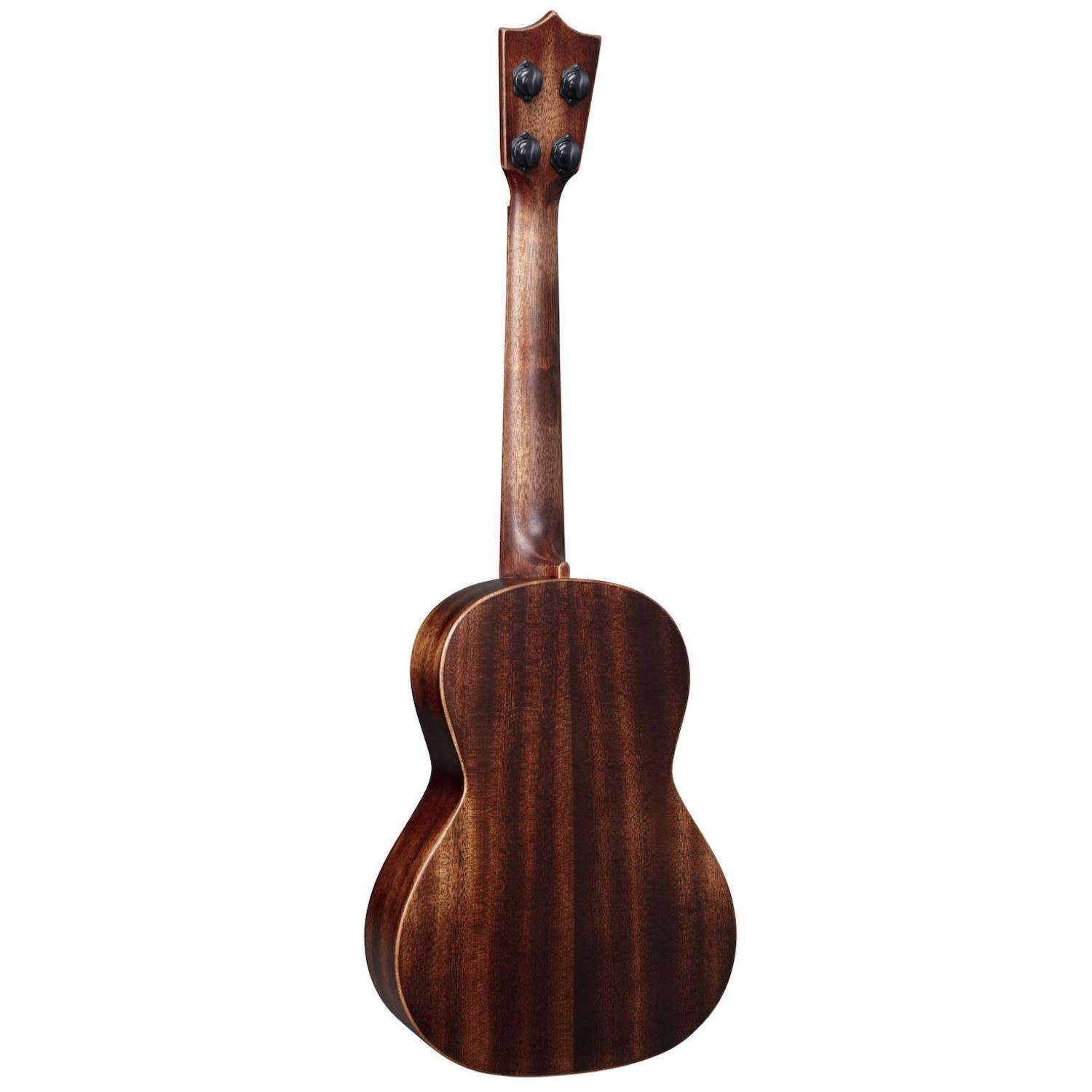 Ukulele 2024 under 1500