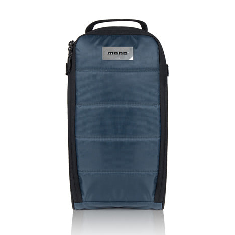 Mono M80 The Tick V2 Grey