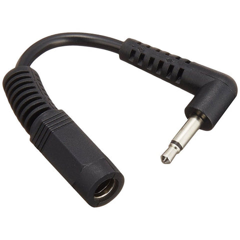 1 Spot MC1 - Male to Female 12" DC Extension Cable