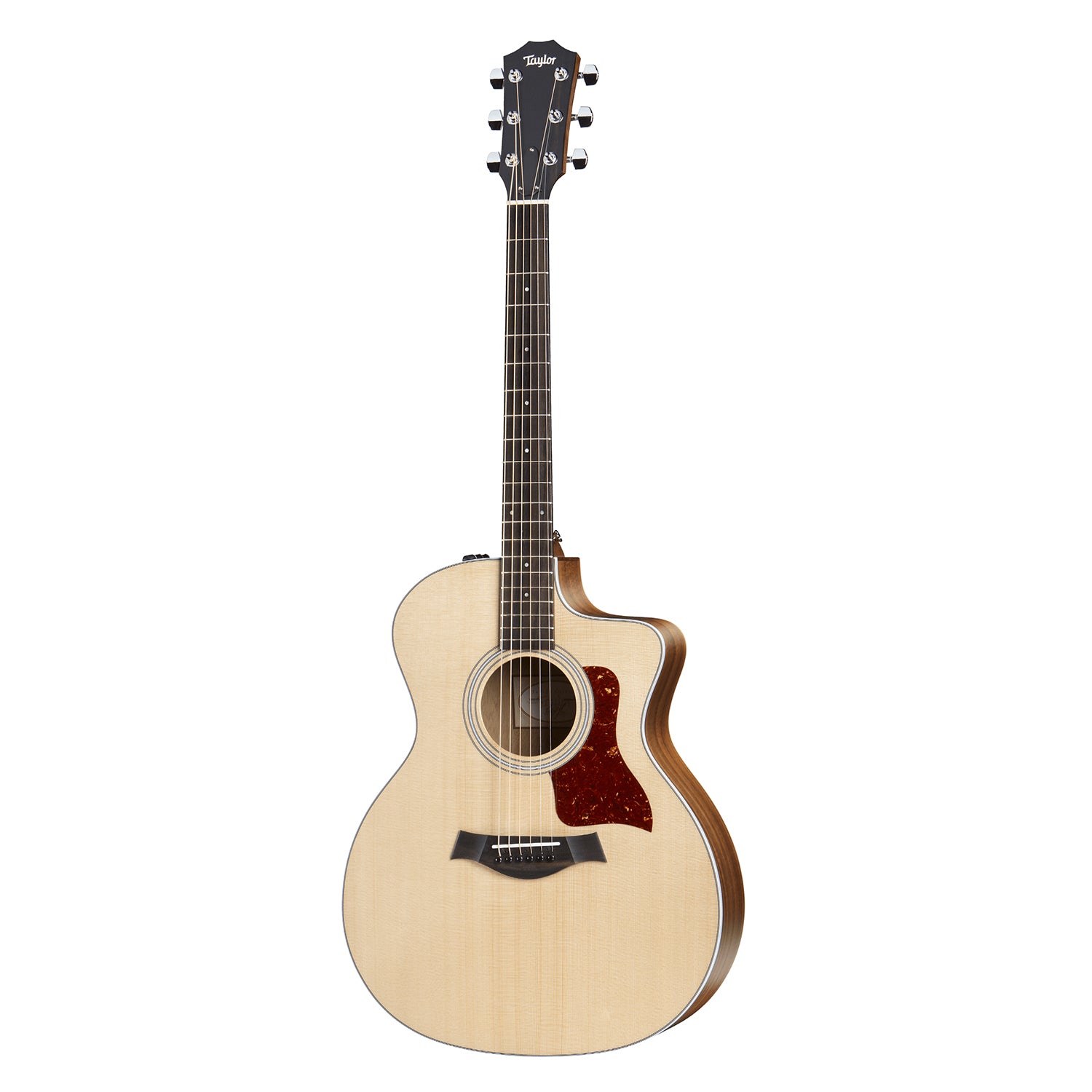 Taylor electric deals acoustic