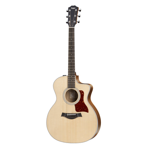 Taylor 214CE Grand Auditorium