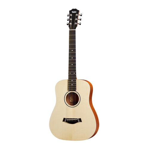 Taylor BT1 Baby Taylor Small Body Guitar