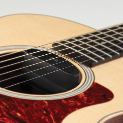 Taylor 84022 ES Go Mini Pickup