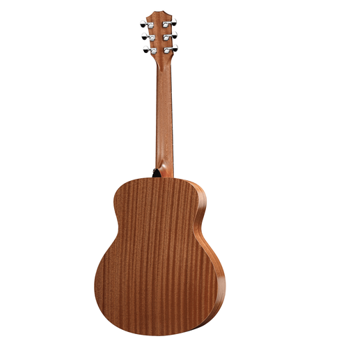 Taylor GS Mini Sapele Acoustic Guitar w/ Soft Bag