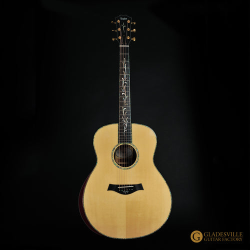 Taylor Presentation Series PS-18e Grand Orchestra "2013" w/Case - Used