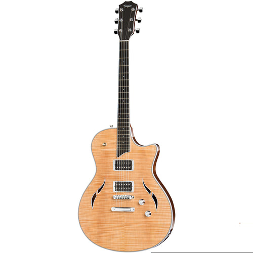 Taylor T3 Hollowbody Electric