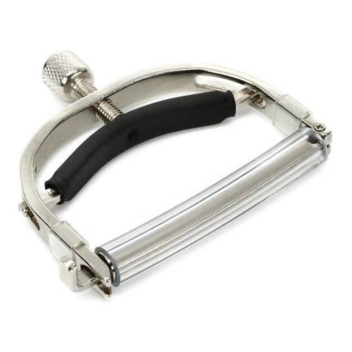 Taylor Capo 12 String/Nylon Brite/Nickel