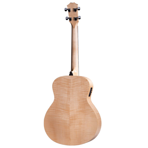 Taylor GS Mini-e Maple Acoustic Bass
