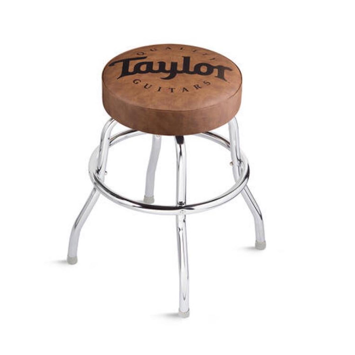 Taylor Premium 24" Bar Stool