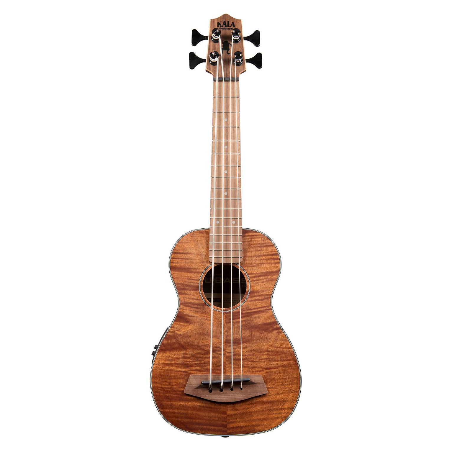 Bass ukulele online for sale