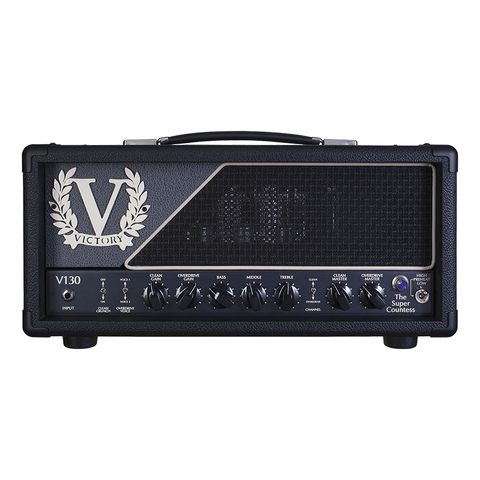 Victory VC35 Deluxe Combo