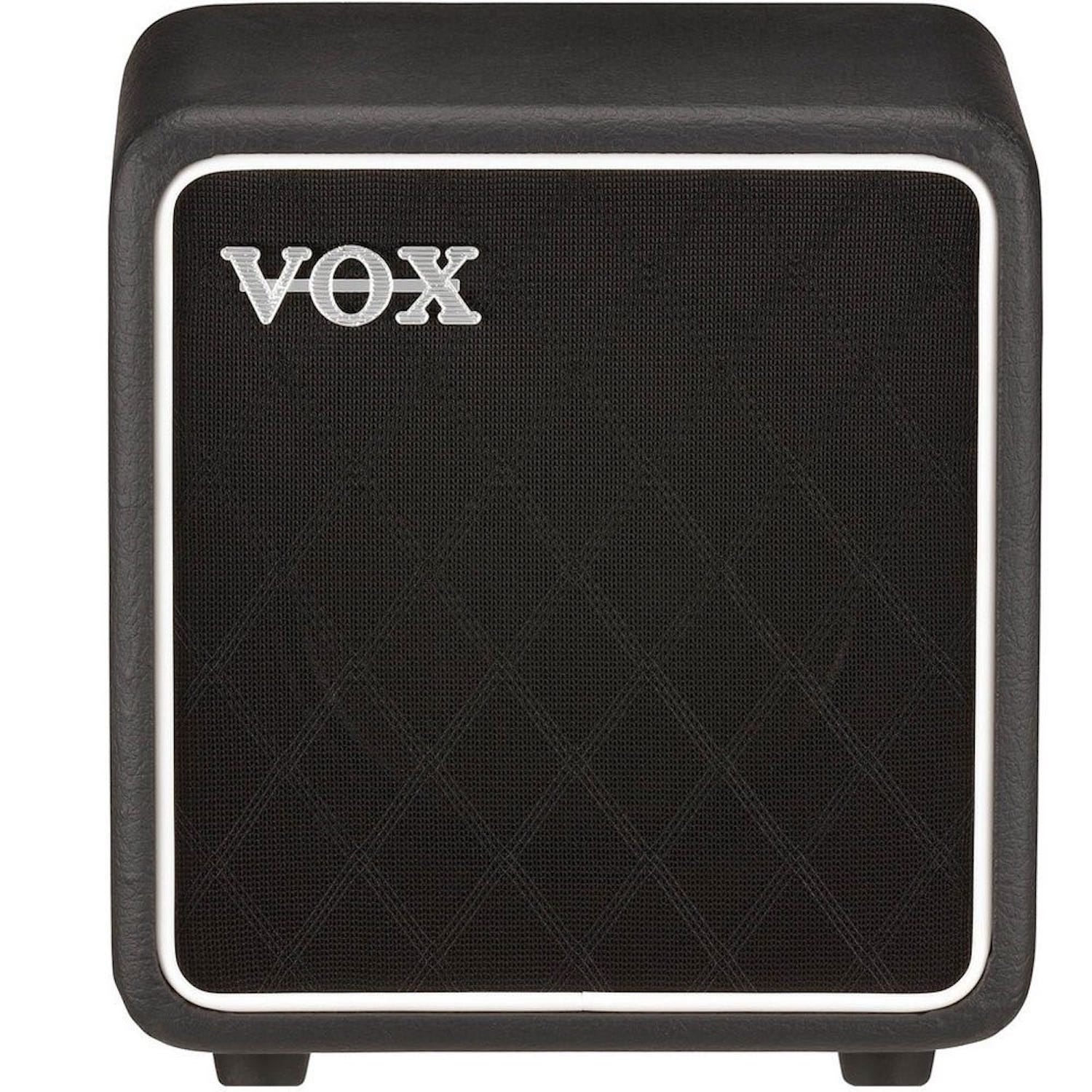 Vox BC108 8-INCH CABINET