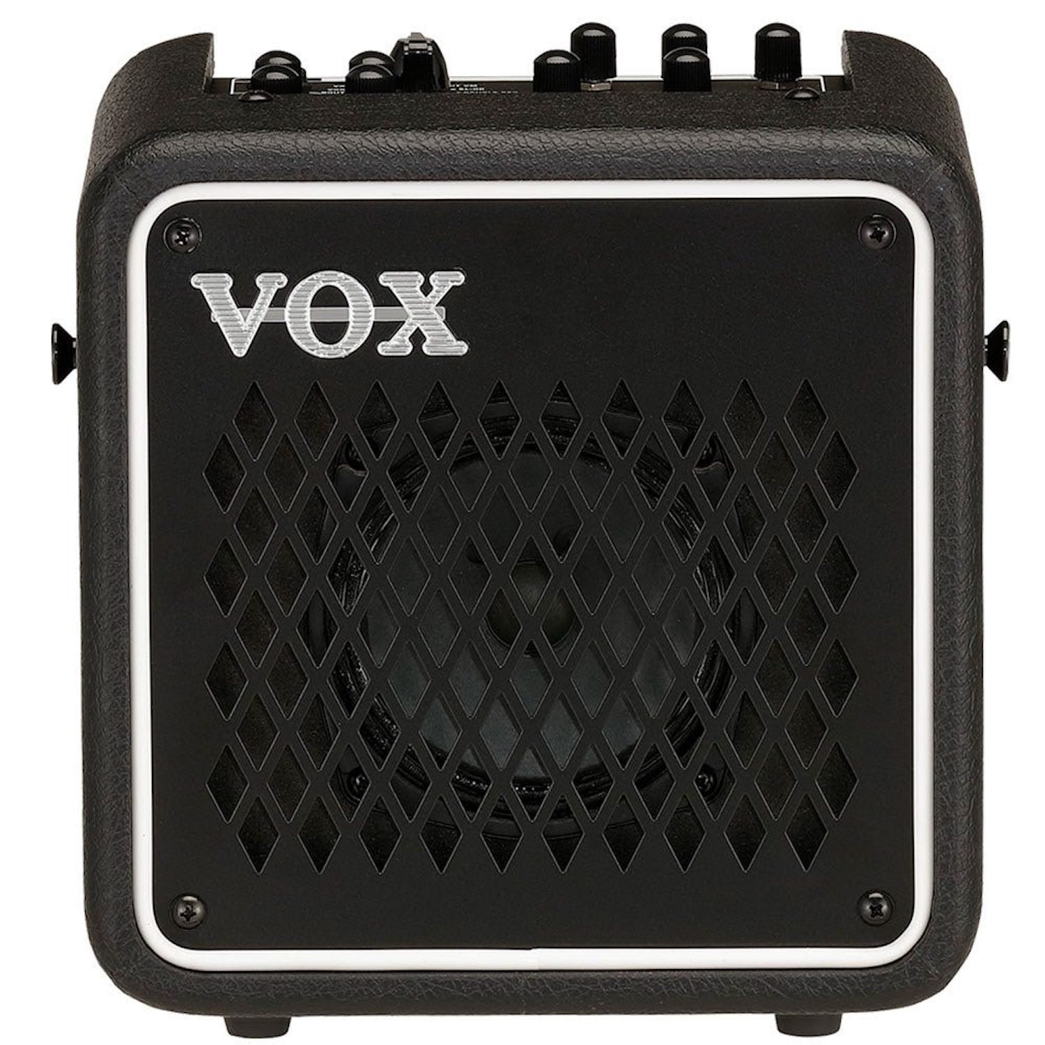 Vox VMG-3 Mini Go 3W