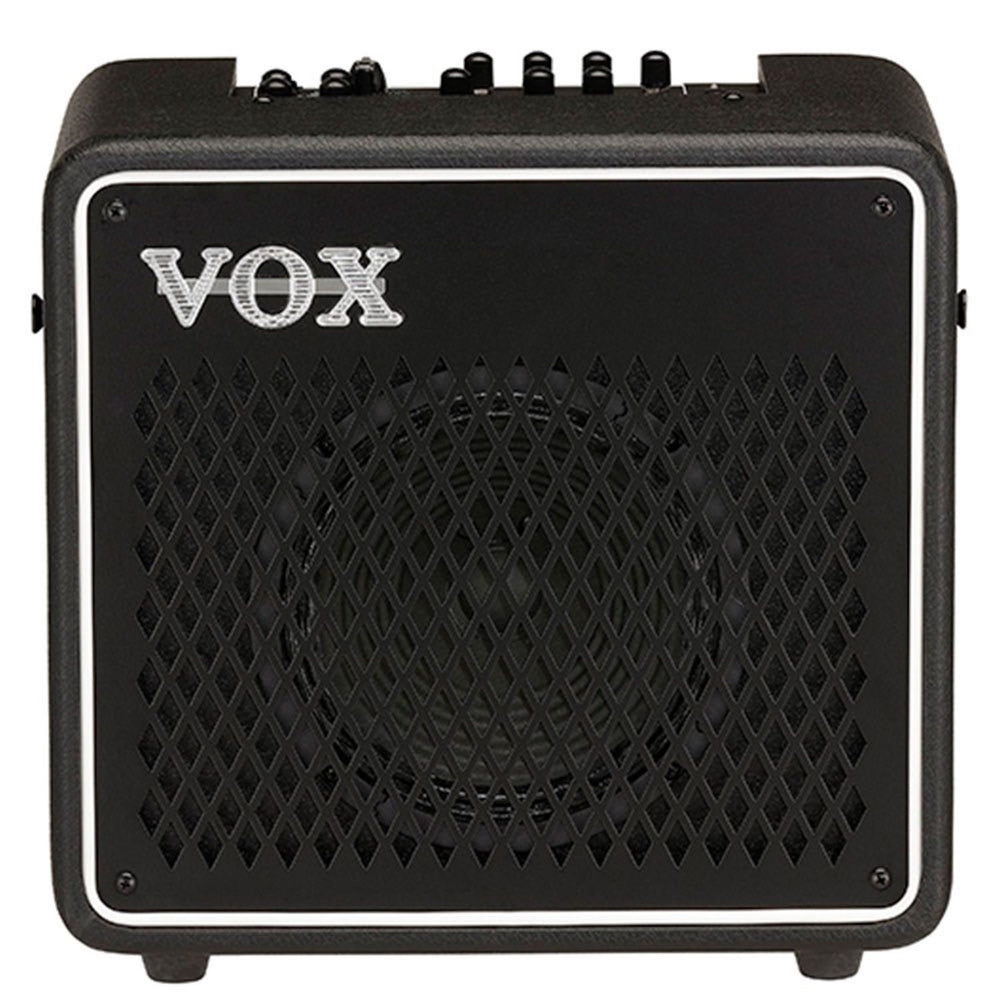 Vox VMG-50 Mini Go 50w