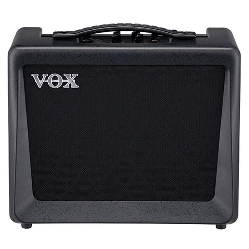 Vox VX15-GT Electric Guitar Amplifier