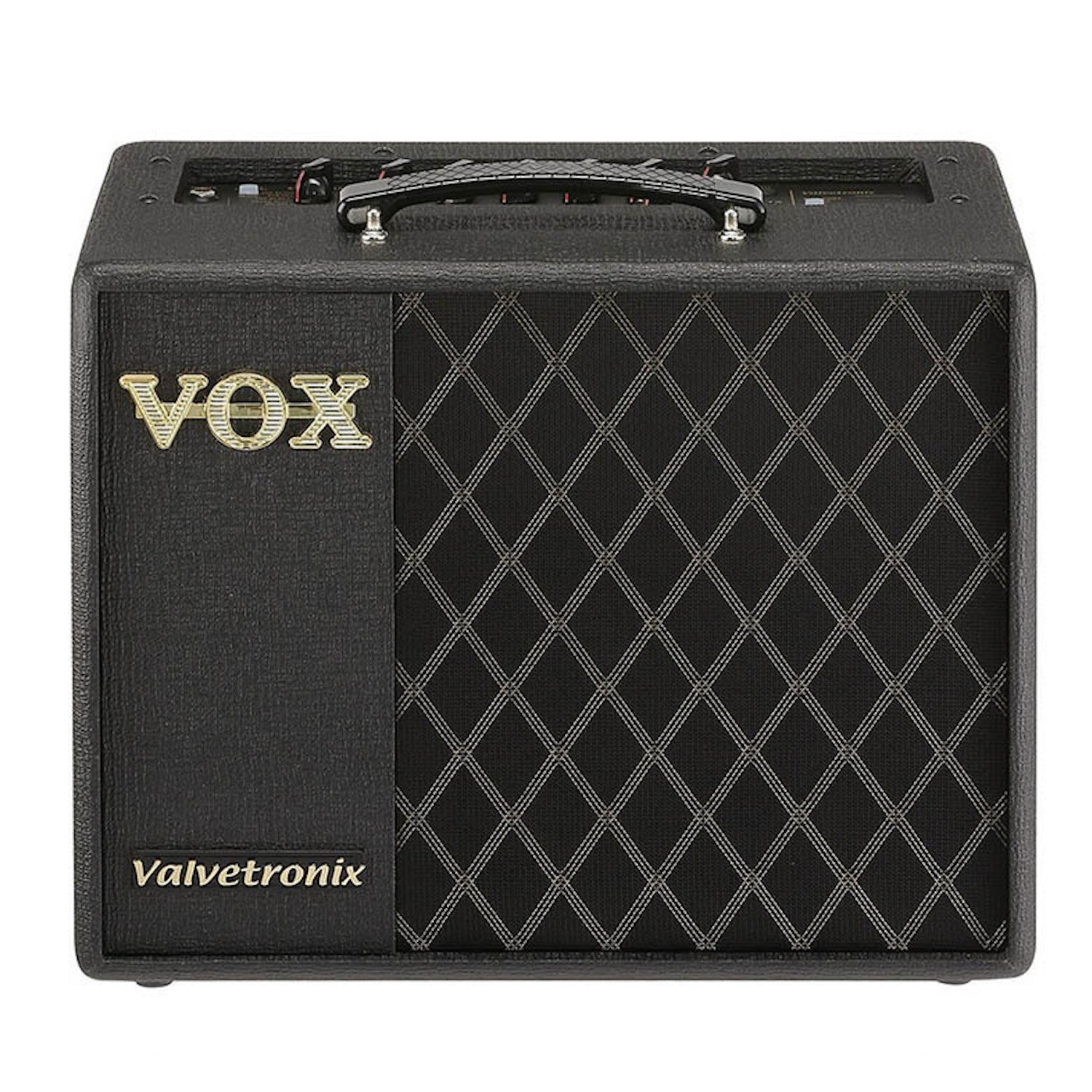 Vox VT20X 20W AMPLIFIER