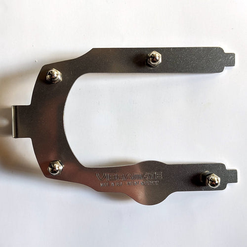 Vibramate V5-TEV-2  Vintage Tele 2 piece kit