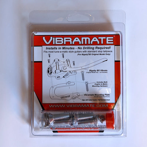 Vibramate V5 Standard