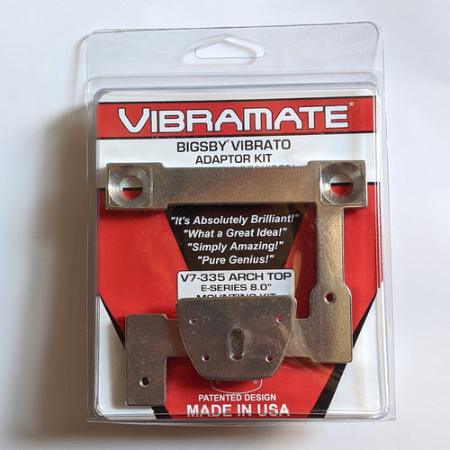 Vibramate V7-335-E