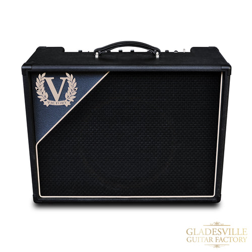 Victory V10C The Baron Amplifier Combo