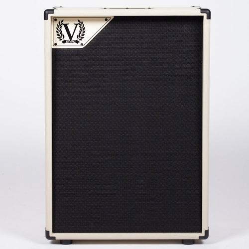 Victory V212VC Cabinet
