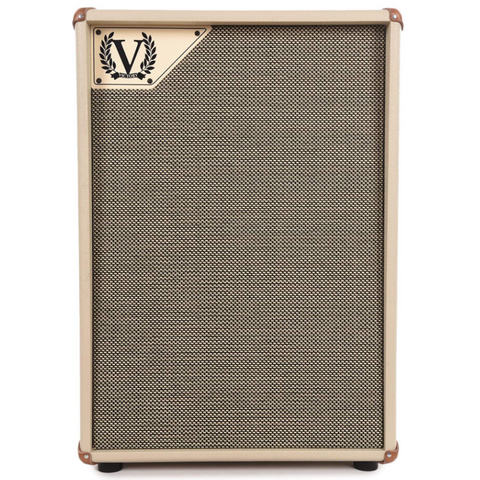 Fender ’68 Custom Princeton® Reverb, 240V AU - Amplifier