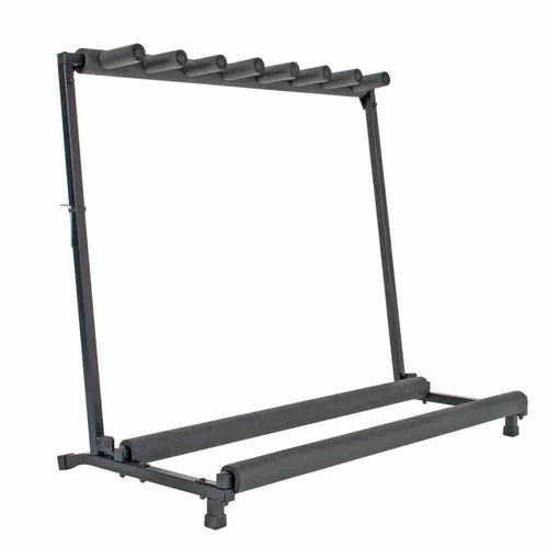 Xtreme GS807 7 Multi Rack Guitar Stand