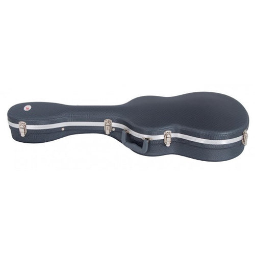 Xtreme XC401 ABS Molded Classical Guitar Case