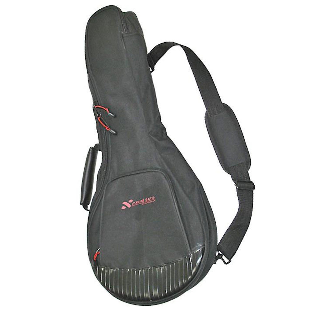 Xtreme OB193 Padded Mandolin Gig Bag