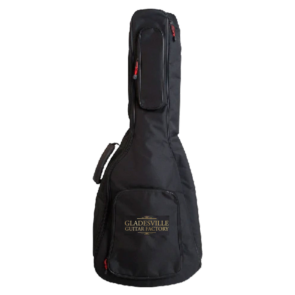 Xtreme TB310C34 1/2 Size Padded Classical Gig Bag