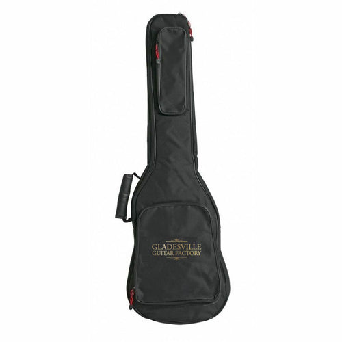 Xtreme TB310E Padded Electric Gig Bag