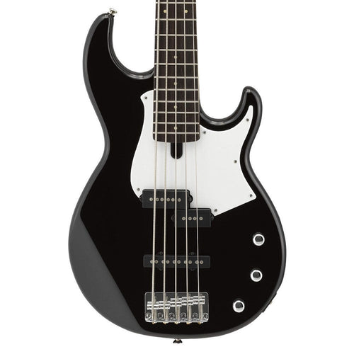 Yamaha BB235 BLACK