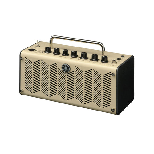 Yamaha THR5 Micro Acoustic Guitar Amplifier