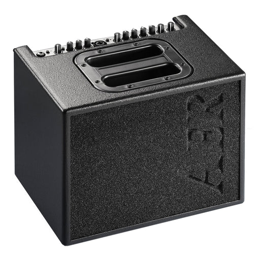 AER Compact 60/3 Acoustic Guitar Amplifier