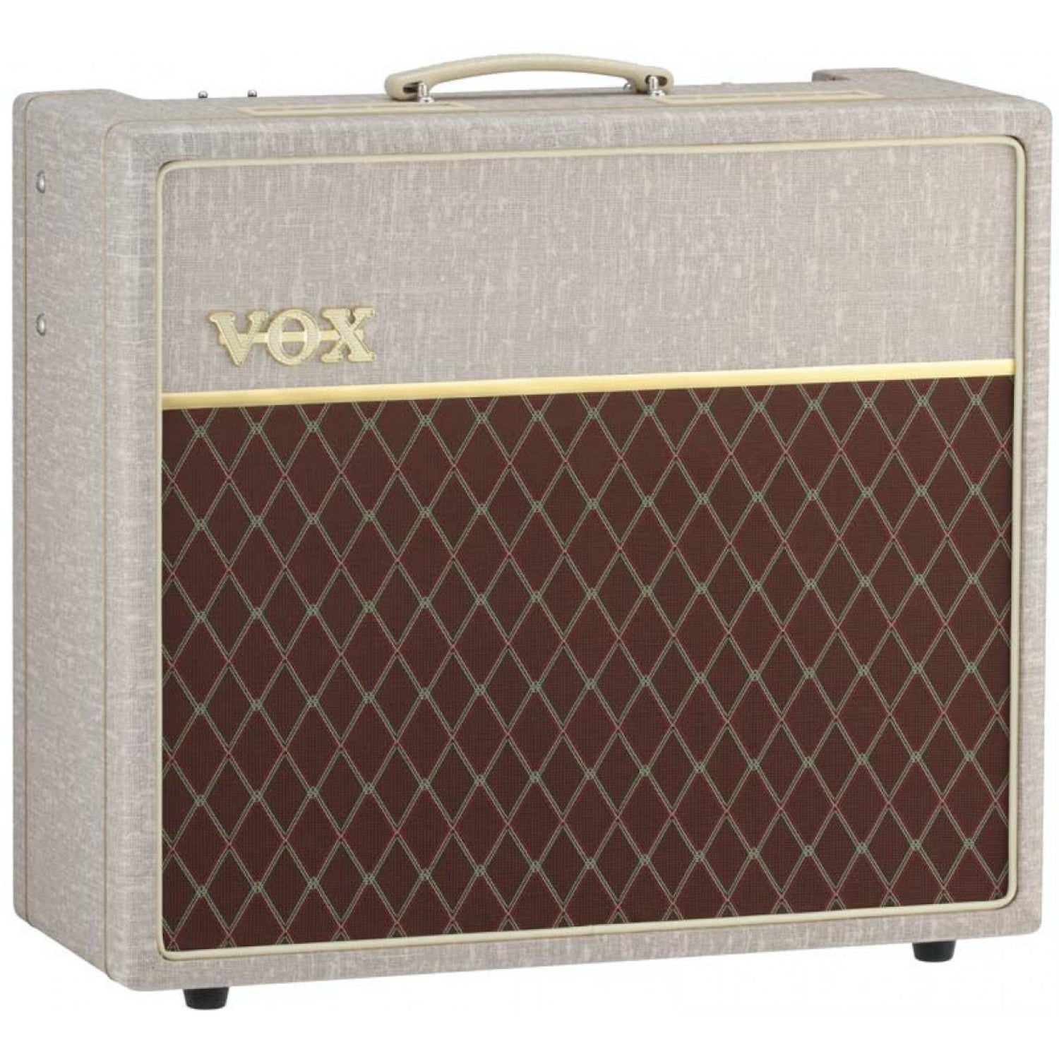Vox AC15HW1X Guitar Amplifier