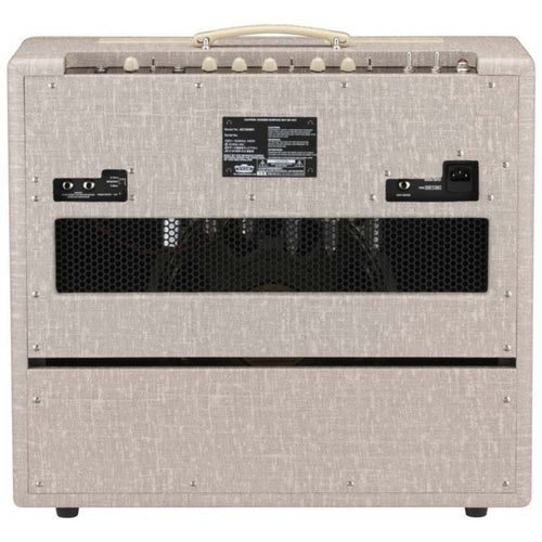 Vox AC15HW1 Handwired 1x12" 15 watt Combo Celestion Greenback