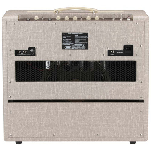 Vox AC15HW1X Guitar Amplifier