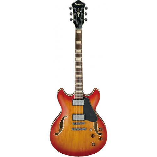 Ibanez ASV73 VAL Electric Guitar