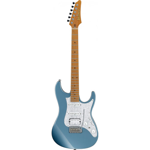 Ibanez AZ2204 ICM Prestige Electric Guitar