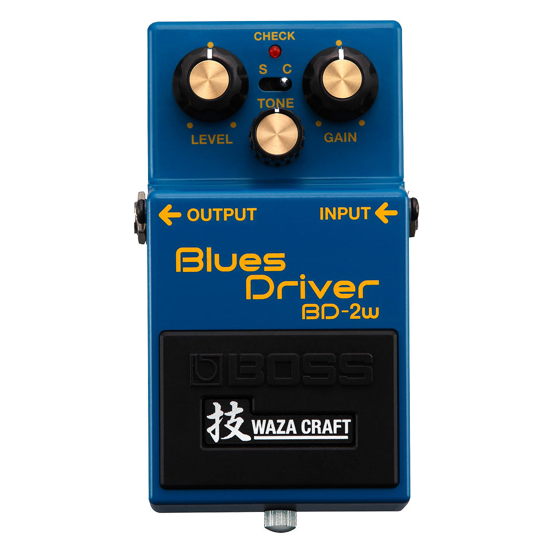 Boss Effect Pedals | Buy Boss Effect Pedals Online Boss Effect Pedals | Buy Boss Effect Pedals Online