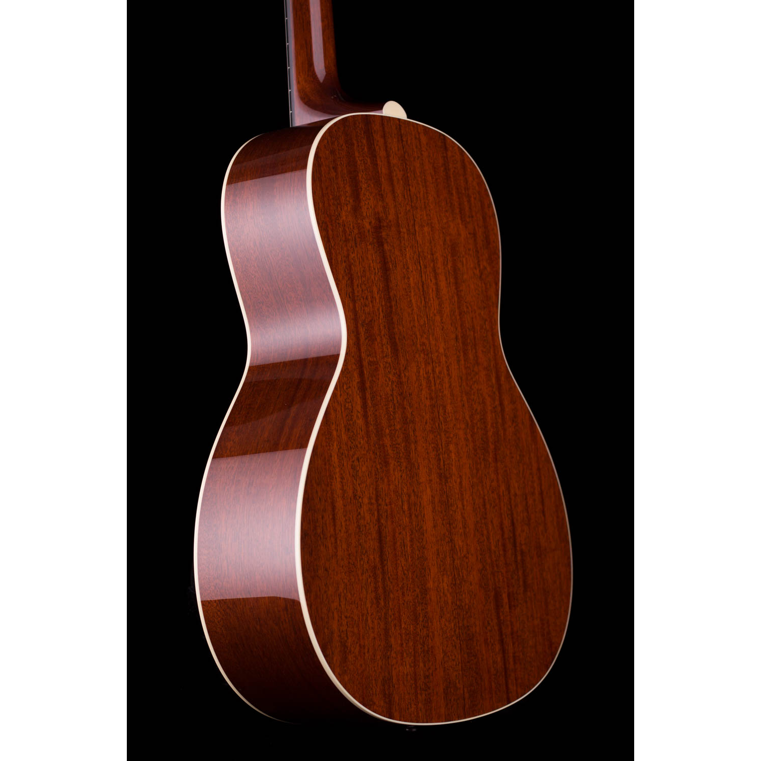 Collings C10 Natural Finish Acoustic Guitar