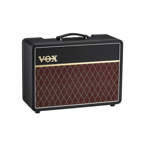 Vox AC10C1 Guitar Amplifier