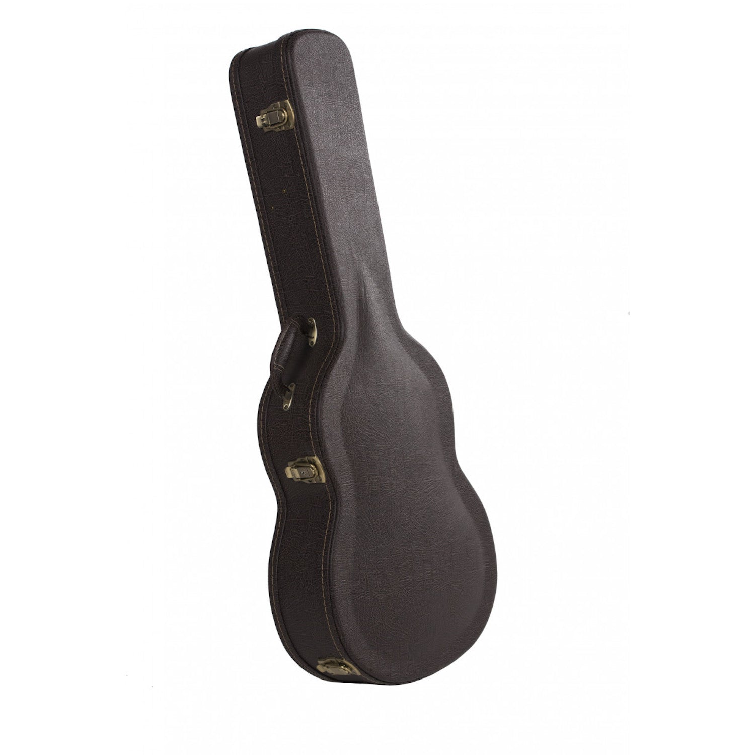 Katoh MCG128C Classical Guitar Solid Cedar/Solid Rosewood