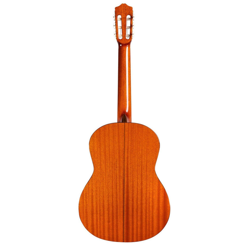 Cordoba C5 Solid Cedar Top /Mahogany Back/Sides Classical Guitar w/Bag