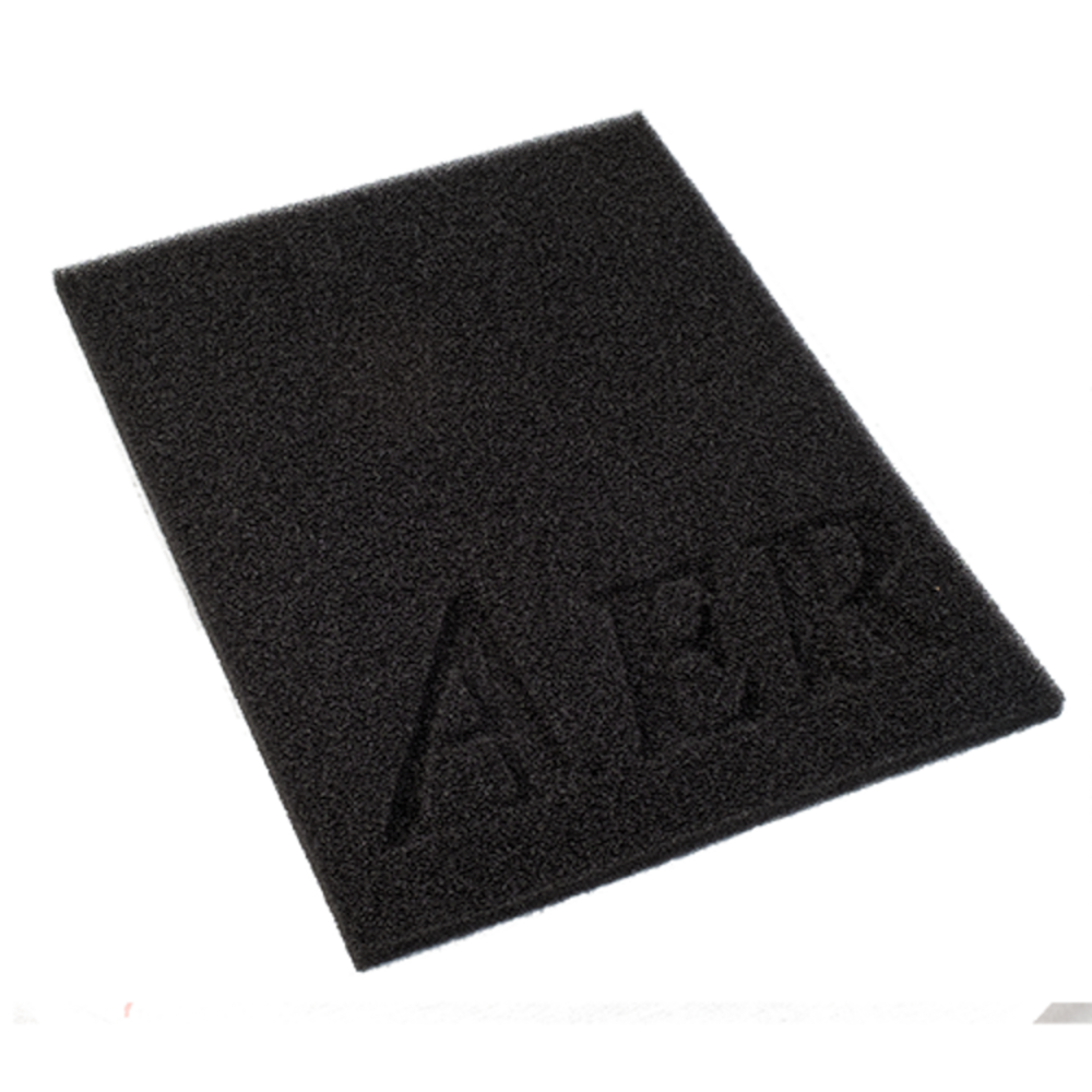 AER Front Foam For DOM2, DOM3, BCU2, S10P, CXL, AS360