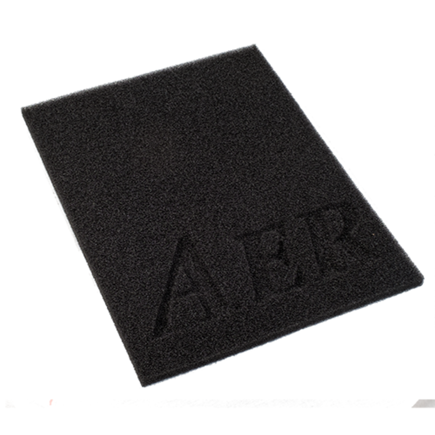 AER Front Foam For DOM2, DOM3, BCU2, S10P, CXL, AS360