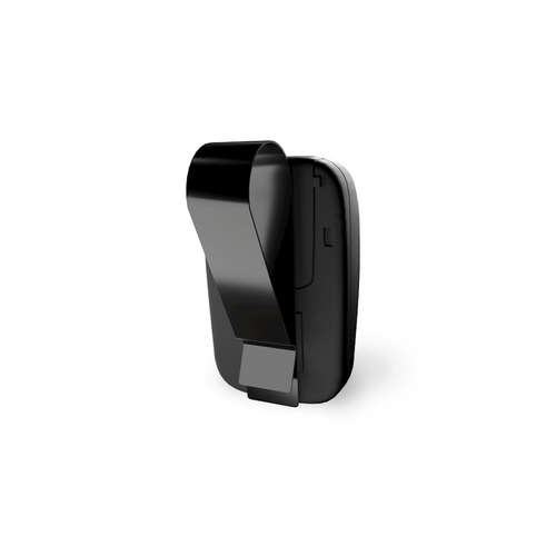 D'Addario Humiditrak Bluetooth Humidity and Temperature Sensor