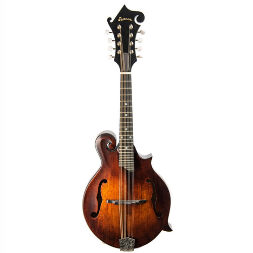 Eastman MD515/N-CC F Style F hole Contour Classic